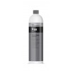 Koch-Chemie Finish Spray Exterior 1l